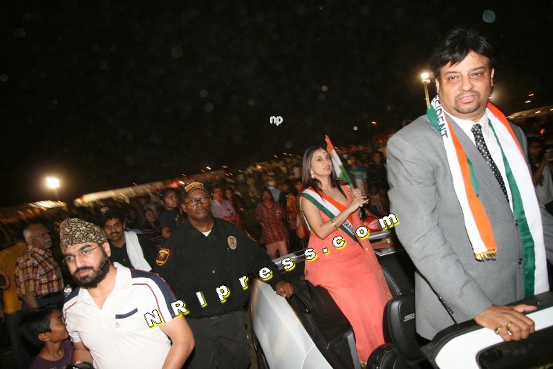 MINISSHA_LAMBA-682