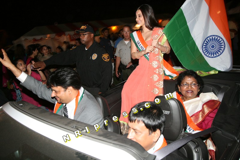 MINISSHA_LAMBA-690
