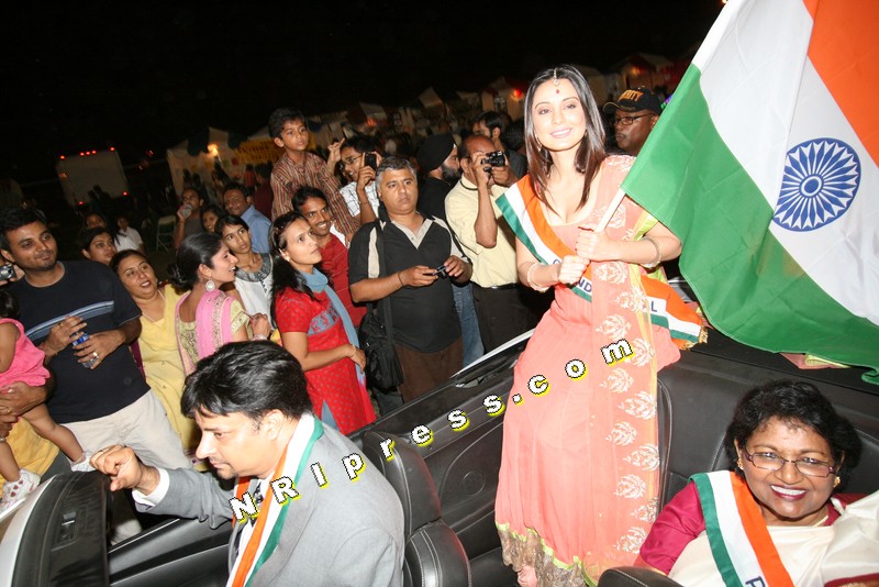 MINISSHA_LAMBA-696