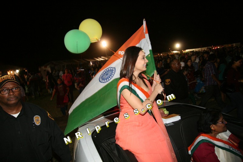 MINISSHA_LAMBA-712