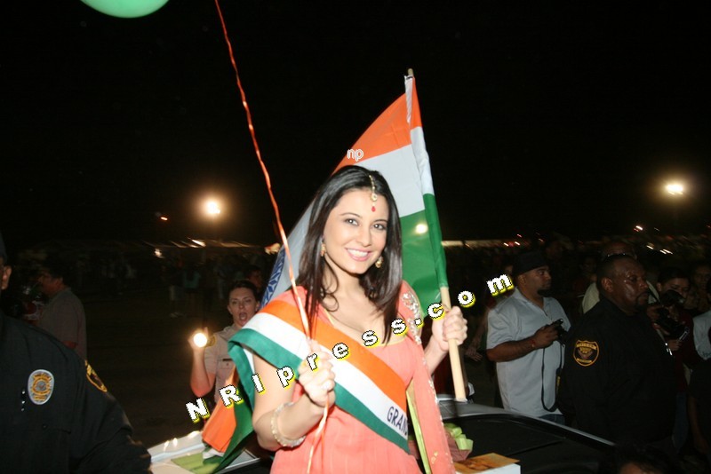 MINISSHA_LAMBA-714