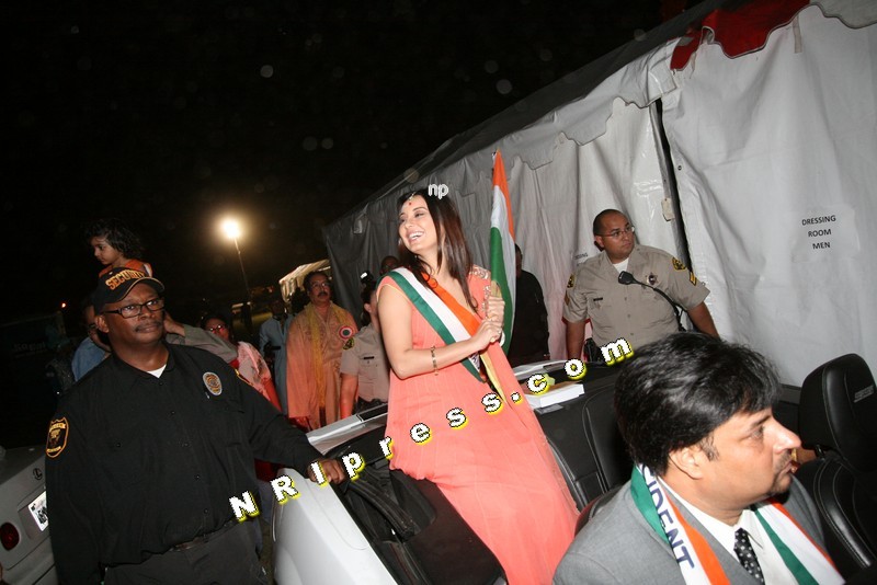 MINISSHA_LAMBA-716