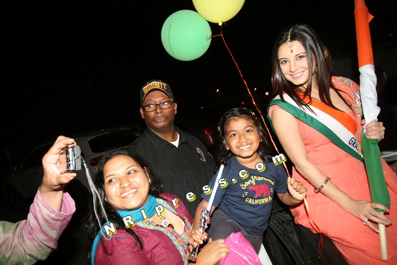 MINISSHA_LAMBA-718