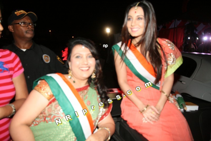 MINISSHA_LAMBA-720