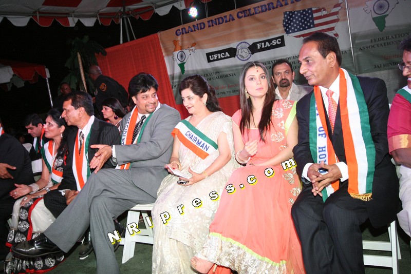 MINISSHA_LAMBA-750