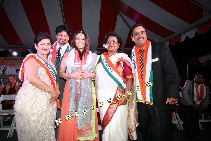 MINISSHA_LAMBA-756