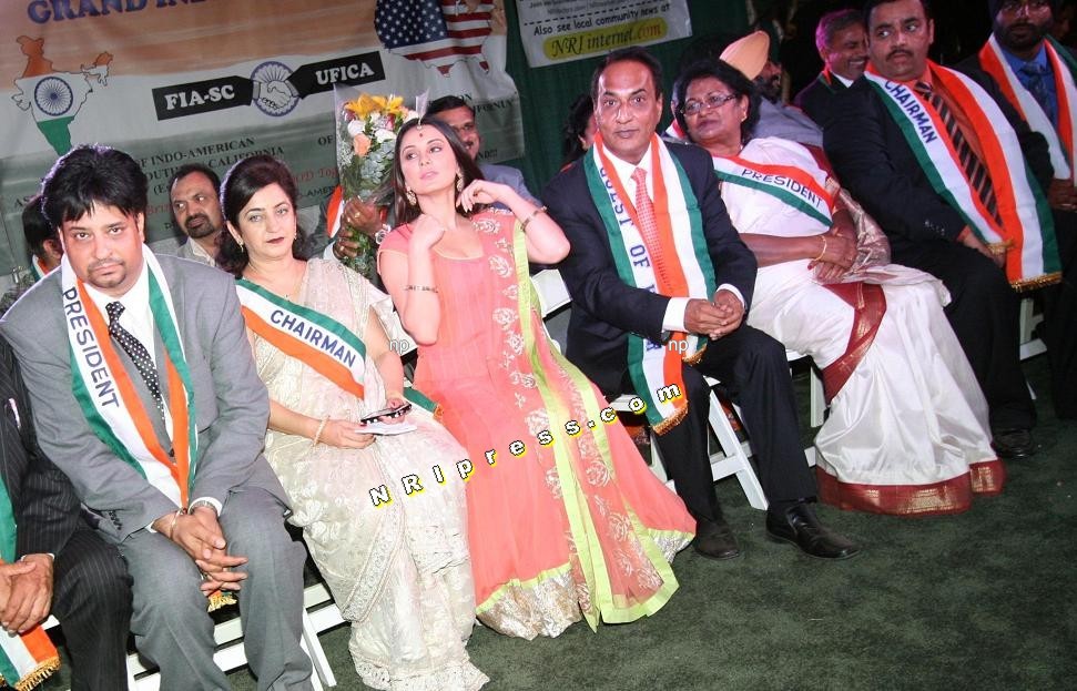 MINISSHA_LAMBA-762