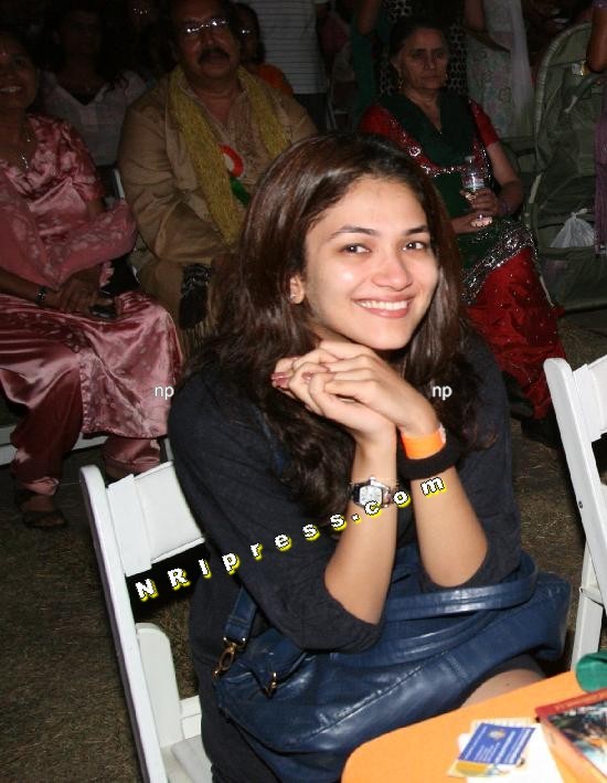 MINISSHA_LAMBA-790
