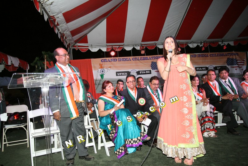 MINISSHA_LAMBA-808