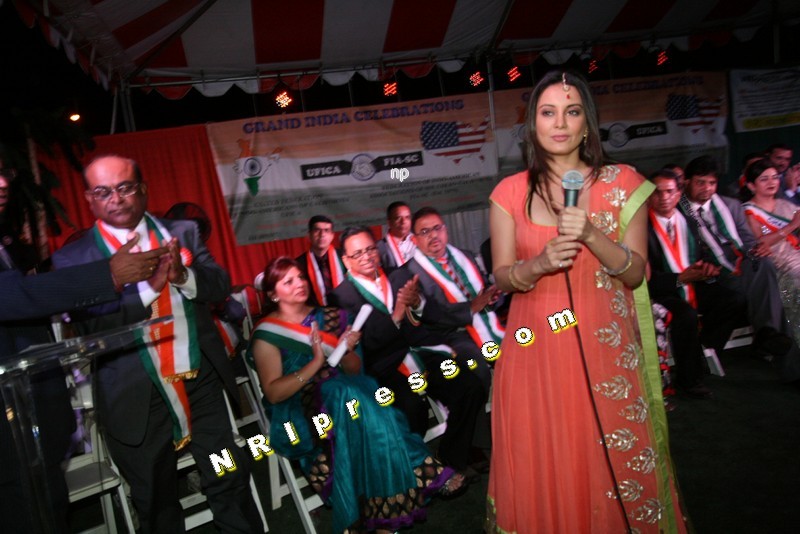 MINISSHA_LAMBA-814