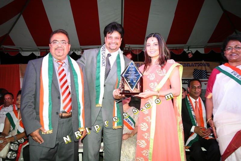 MINISSHA_LAMBA-824
