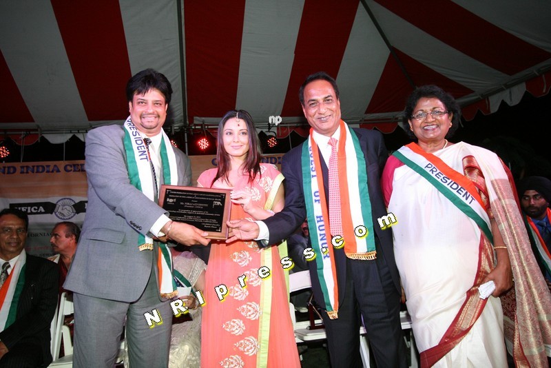 MINISSHA_LAMBA-832