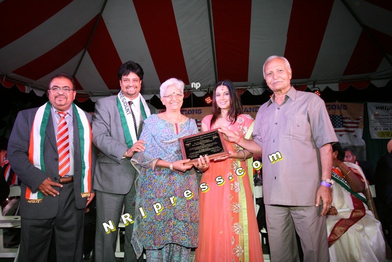 MINISSHA_LAMBA-838
