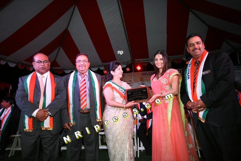 MINISSHA_LAMBA-840