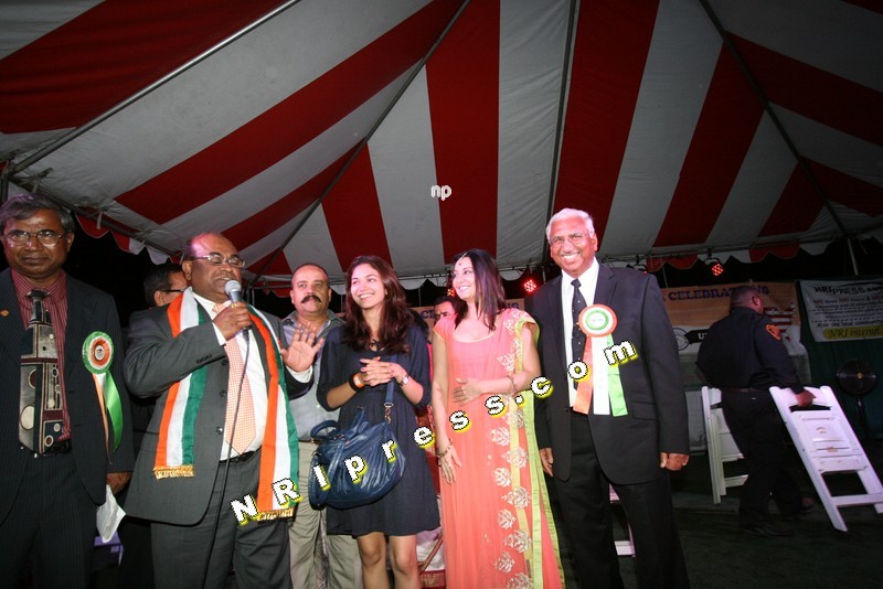 MINISSHA_LAMBA-850