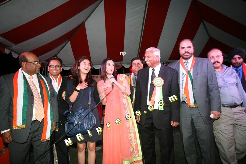MINISSHA_LAMBA-854