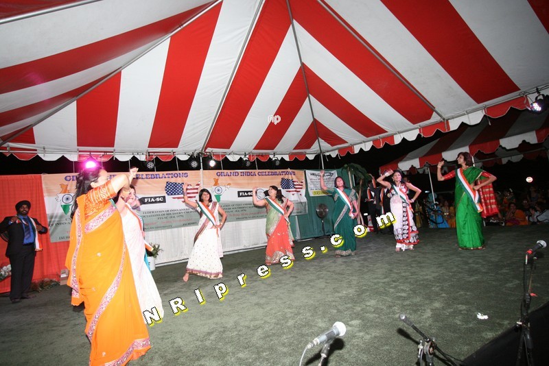 MINISSHA_LAMBA-856