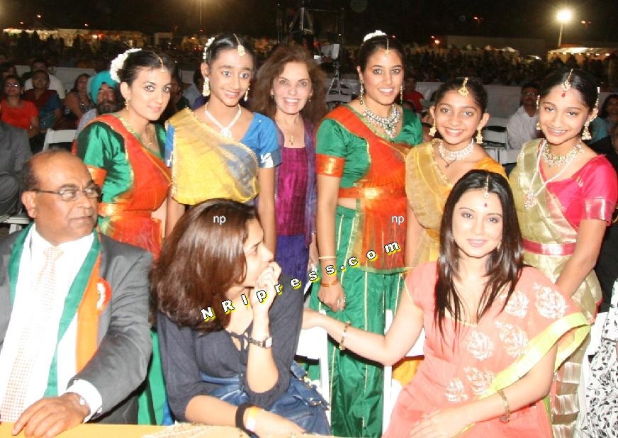 MINISSHA_LAMBA-888