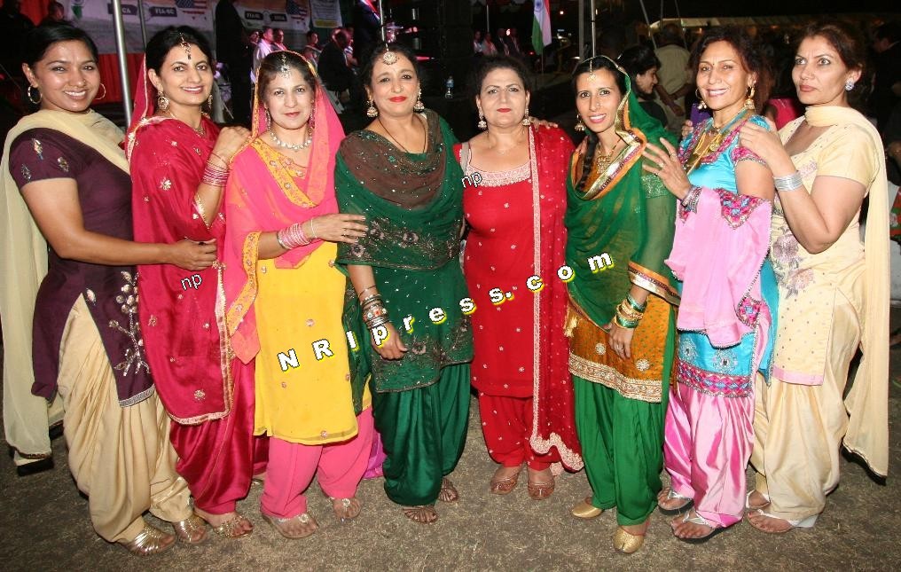 MINISSHA_LAMBA-890