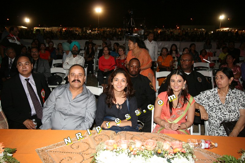 MINISSHA_LAMBA-922