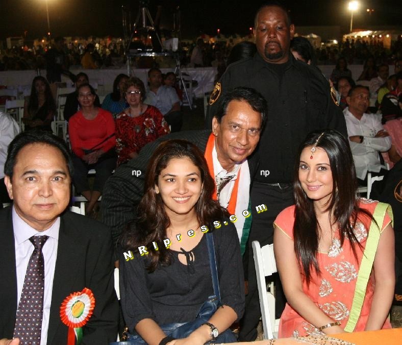 MINISSHA_LAMBA-926