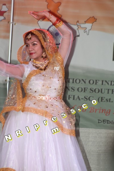 MINISSHA_LAMBA-934