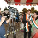 MINISSHA_LAMBA-618