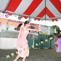 MINISSHA_LAMBA-625
