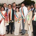 MINISSHA_LAMBA-632