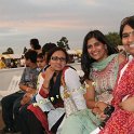 MINISSHA_LAMBA-642