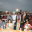 MINISSHA_LAMBA-648