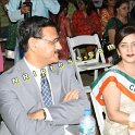 MINISSHA_LAMBA-658