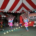 MINISSHA_LAMBA-668