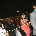 MINISSHA_LAMBA-682