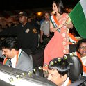 MINISSHA_LAMBA-690