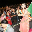 MINISSHA_LAMBA-696