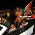 MINISSHA_LAMBA-698