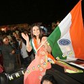 MINISSHA_LAMBA-700