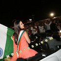 MINISSHA_LAMBA-704