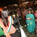 MINISSHA_LAMBA-708