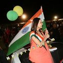 MINISSHA_LAMBA-712