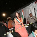 MINISSHA_LAMBA-716