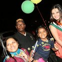 MINISSHA_LAMBA-718