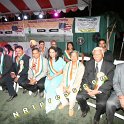 MINISSHA_LAMBA-722