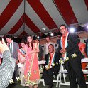 MINISSHA_LAMBA-732