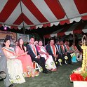 MINISSHA_LAMBA-734