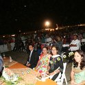 MINISSHA_LAMBA-736