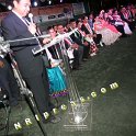 MINISSHA_LAMBA-742