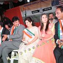 MINISSHA_LAMBA-750