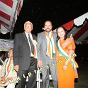 MINISSHA_LAMBA-752